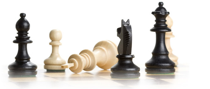 加氣塊設(shè)備，加氣塊生產(chǎn)線人力資源