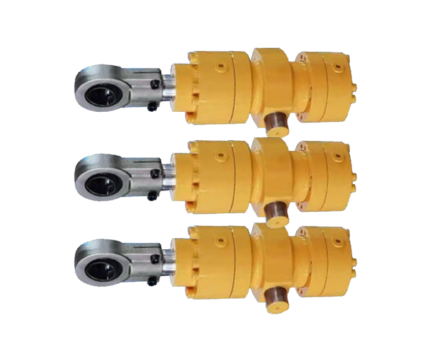 加氣塊設(shè)備推薦產(chǎn)品