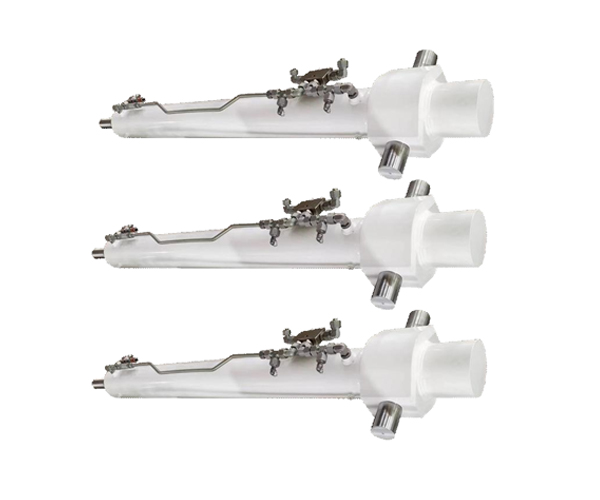 加氣塊翻轉(zhuǎn)切割系統(tǒng)