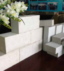 加氣塊設(shè)備，加氣砌塊生產(chǎn)線(xiàn)供應(yīng)商