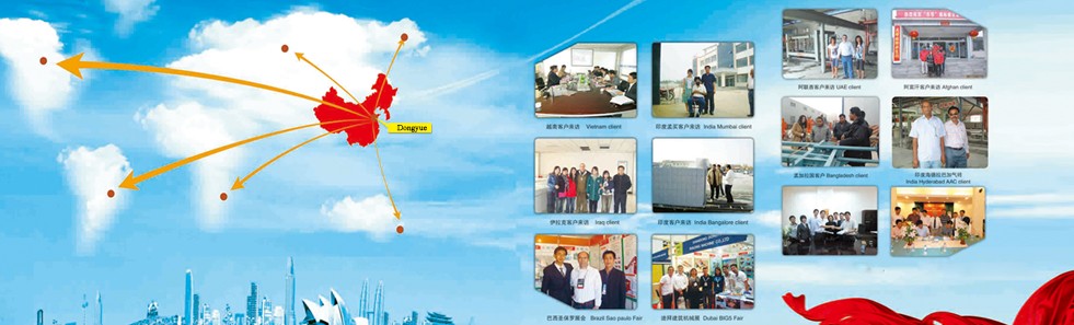 加氣塊設(shè)備，加氣塊生產(chǎn)線，加氣砌塊設(shè)備，加氣砌塊生產(chǎn)線